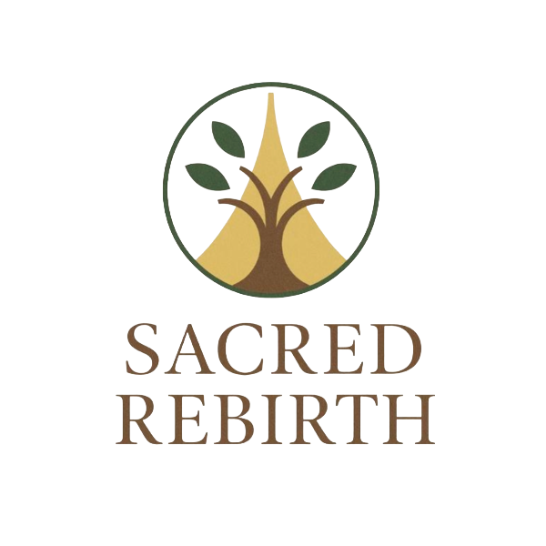 Sacred Rebirth